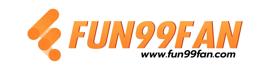 FAN99 ทางเข้าเว็บหลัก | สมัครสมาชิก ฝากถอนออโต้