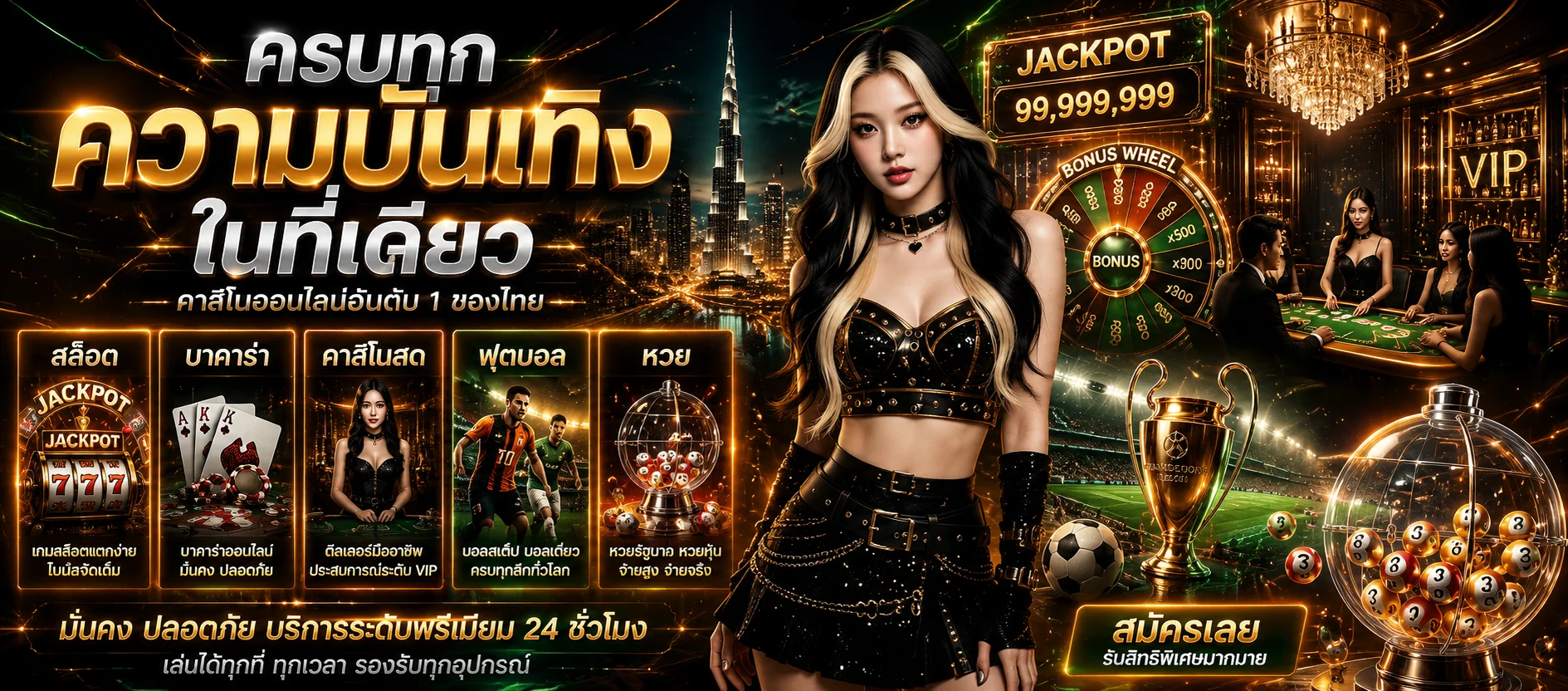 FAN99 ทางเข้าเว็บหลัก | สมัครสมาชิก ฝากถอนออโต้